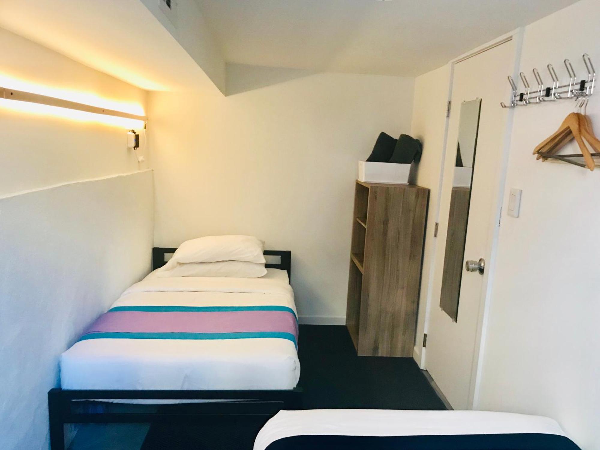 Modern Guesthouse Ironbound Newark With Kitchen-Fasttraintonyc-Onestoptoairport Экстерьер фото